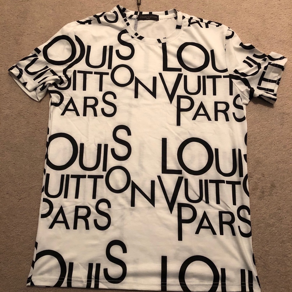 COPY - T-shirt